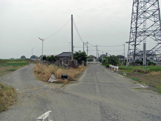 f:id:nakasendo:20120601170206j:image f:id:nakasendo:20120601170206j:image