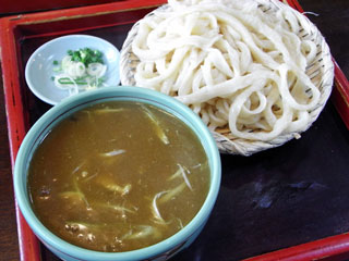 f:id:nakasendo:20120601171404j:image f:id:nakasendo:20120601171404j:image