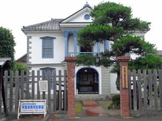 f:id:nakasendo:20120713224545j:plain f:id:nakasendo:20120713224545j:plain