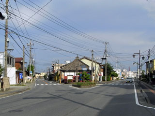 f:id:nakasendo:20131115231333j:plain f:id:nakasendo:20131115231333j:plain
