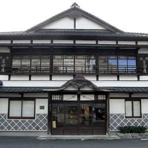 f:id:nakasendo:20140412180026j:plain f:id:nakasendo:20140412180026j:plain