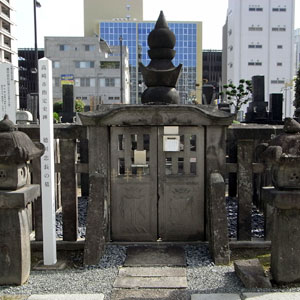 f:id:nakasendo:20140607211737j:plain f:id:nakasendo:20140607211737j:plain
