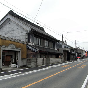 f:id:nakasendo:20150919225030j:plain f:id:nakasendo:20150919225030j:plain
