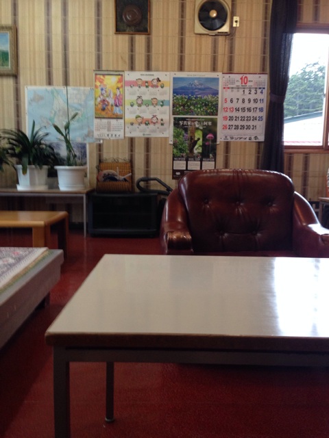 f:id:nakatakaa:20141020192000j:plain f:id:nakatakaa:20141020192000j:plain