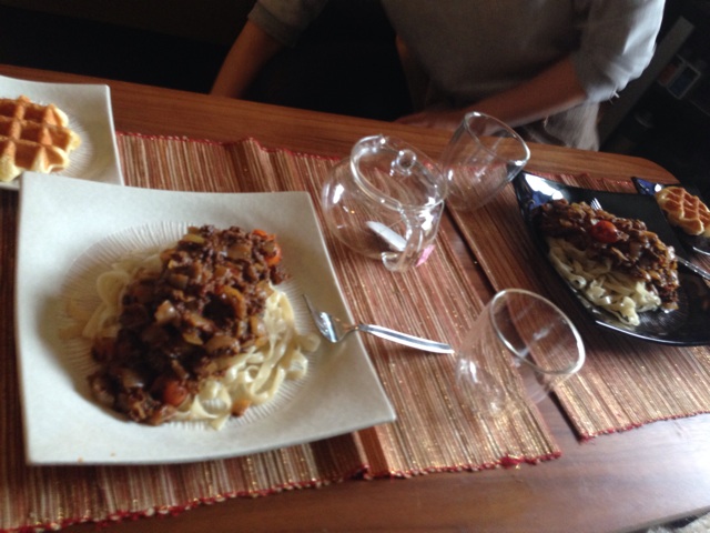 f:id:nakatakaa:20141020192211j:plain f:id:nakatakaa:20141020192211j:plain