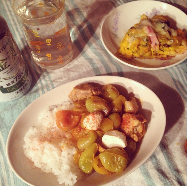 f:id:nakatakaa:20141104201925j:plain f:id:nakatakaa:20141104201925j:plain
