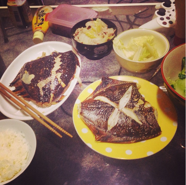 f:id:nakatakaa:20141110070512j:plain f:id:nakatakaa:20141110070512j:plain