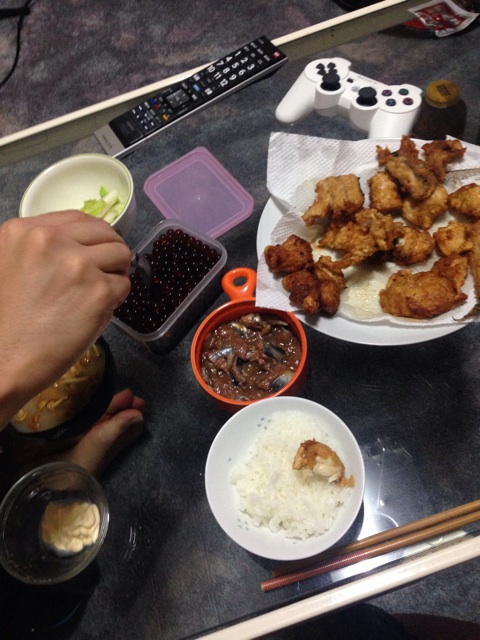 f:id:nakatakaa:20141110070627j:plain f:id:nakatakaa:20141110070627j:plain