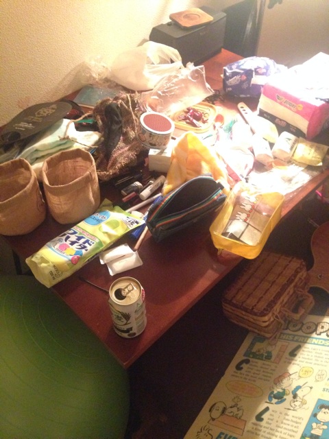 f:id:nakatakaa:20141209184218j:plain f:id:nakatakaa:20141209184218j:plain