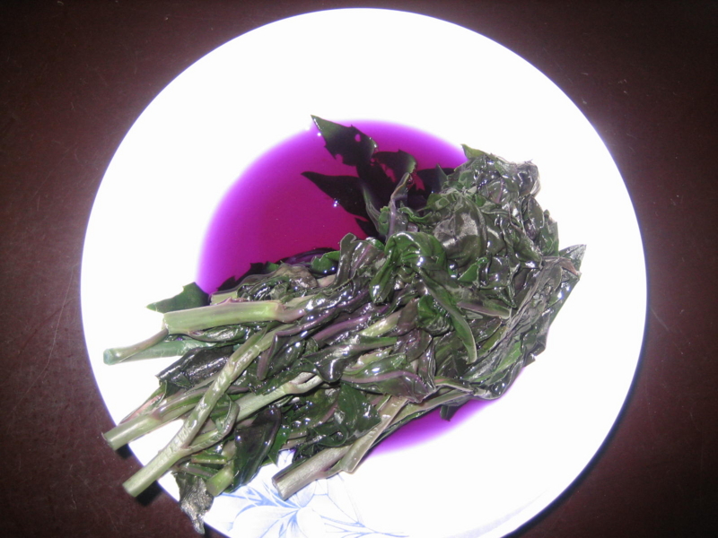 f:id:nakazatokaizan:20140920213910j:plain f:id:nakazatokaizan:20140920213910j:plain