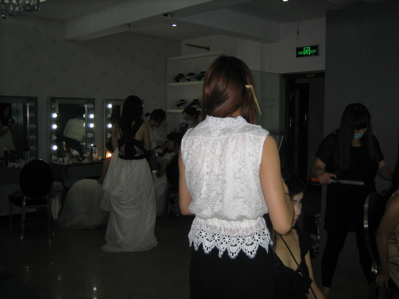 f:id:nakazatokaizan:20141007213005j:plain f:id:nakazatokaizan:20141007213005j:plain