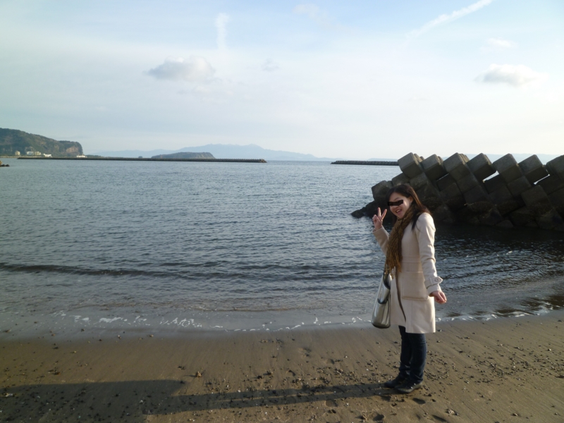 f:id:nakazatokaizan:20141127220451j:plain f:id:nakazatokaizan:20141127220451j:plain