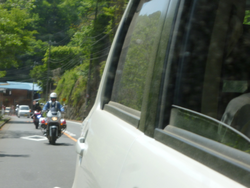 f:id:nakazatokaizan:20150506163739j:plain f:id:nakazatokaizan:20150506163739j:plain