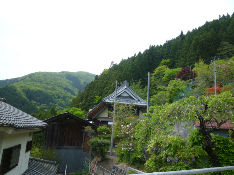 f:id:nakazatokaizan:20150506170150j:plain f:id:nakazatokaizan:20150506170150j:plain