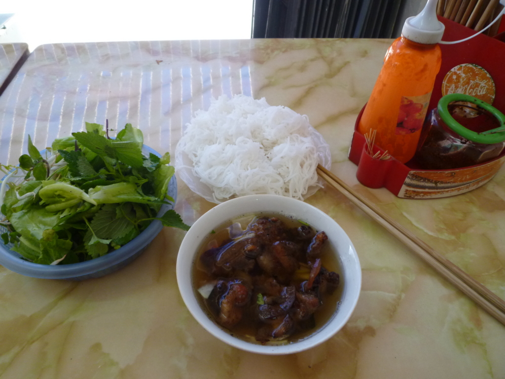 f:id:nakazatokaizan:20150810093131j:plain f:id:nakazatokaizan:20150810093131j:plain
