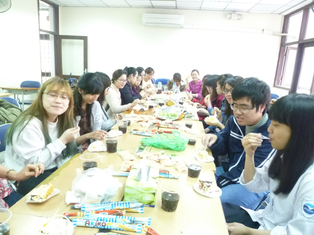 f:id:nakazatokaizan:20160309171649j:plain f:id:nakazatokaizan:20160309171649j:plain