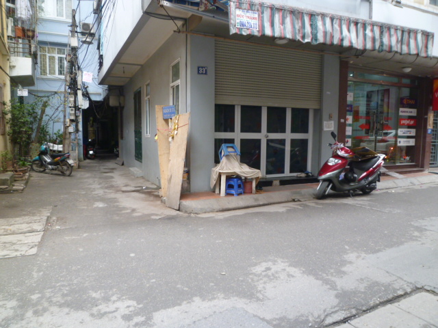 f:id:nakazatokaizan:20160326085830j:plain f:id:nakazatokaizan:20160326085830j:plain