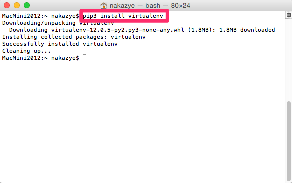f:id:nakazye:20150114222343p:plain f:id:nakazye:20150114222343p:plain