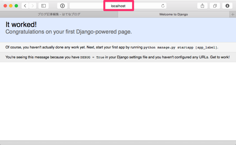 f:id:nakazye:20150114224938p:plain f:id:nakazye:20150114224938p:plain