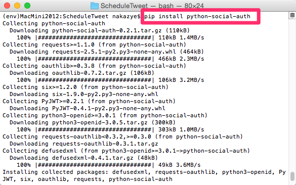f:id:nakazye:20150116192737p:plain f:id:nakazye:20150116192737p:plain