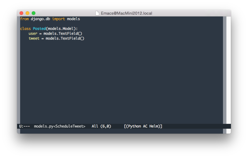 f:id:nakazye:20150117154842p:plain f:id:nakazye:20150117154842p:plain