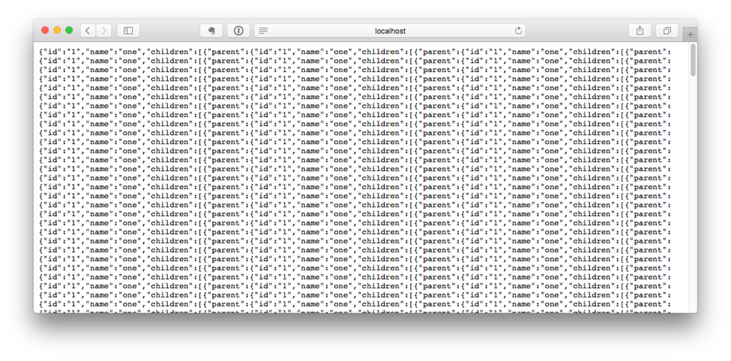 f:id:nakazye:20160320003125p:plain f:id:nakazye:20160320003125p:plain