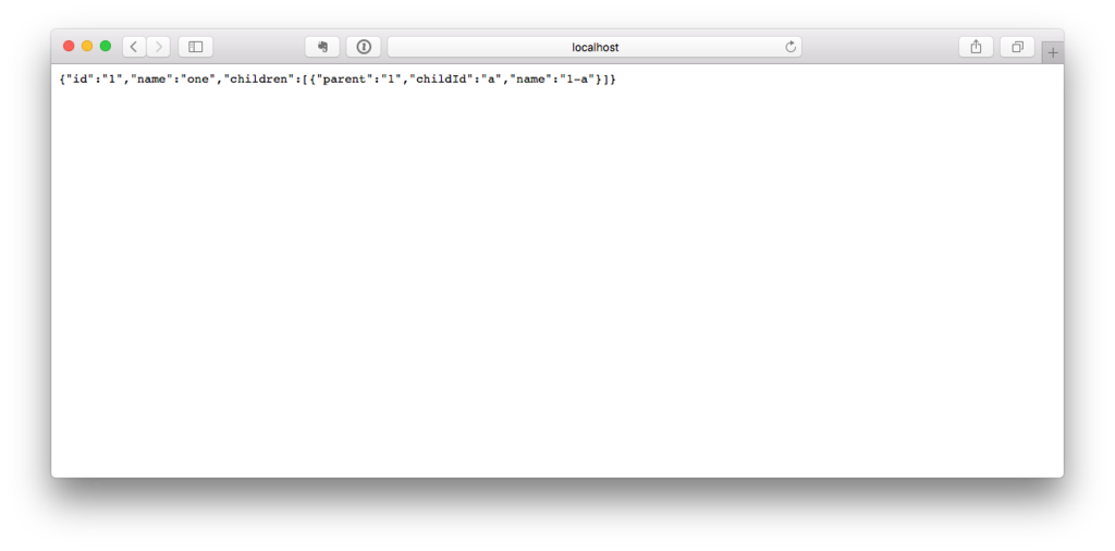 f:id:nakazye:20160320004332p:plain f:id:nakazye:20160320004332p:plain