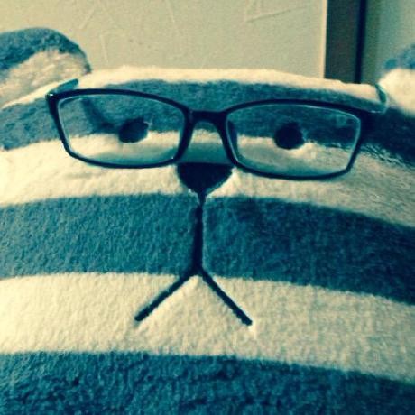 f:id:nakimura:20160511192234j:plain f:id:nakimura:20160511192234j:plain