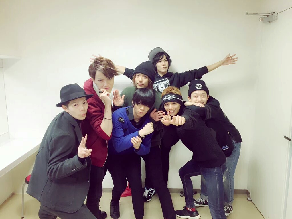 f:id:nakoture:20151223203223j:plain f:id:nakoture:20151223203223j:plain
