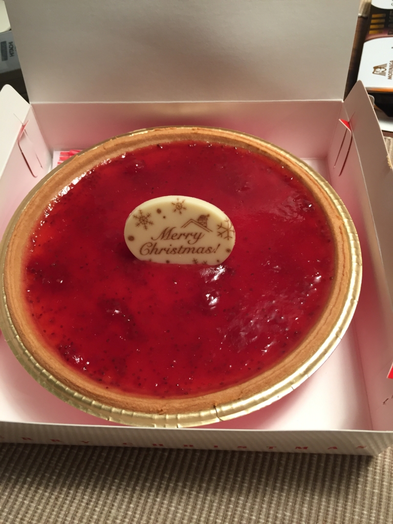 f:id:nalnal:20151225210814j:plain f:id:nalnal:20151225210814j:plain