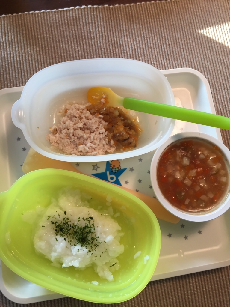 f:id:nalnal:20160104212602j:plain f:id:nalnal:20160104212602j:plain