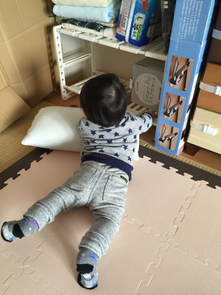 f:id:nalnal:20160123212620j:plain f:id:nalnal:20160123212620j:plain