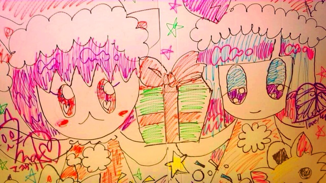 f:id:namacolove:20131204090256j:plain f:id:namacolove:20131204090256j:plain