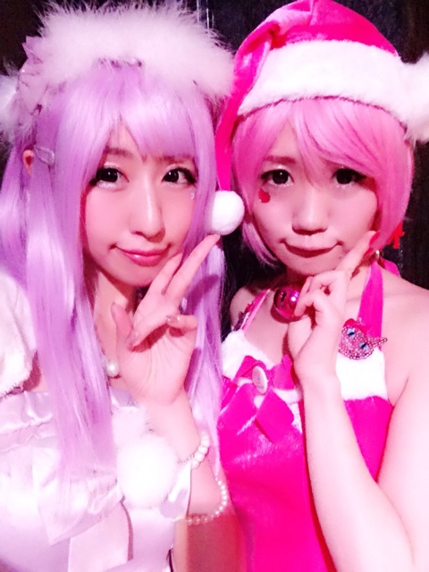 f:id:namacolove:20131204092917j:plain f:id:namacolove:20131204092917j:plain