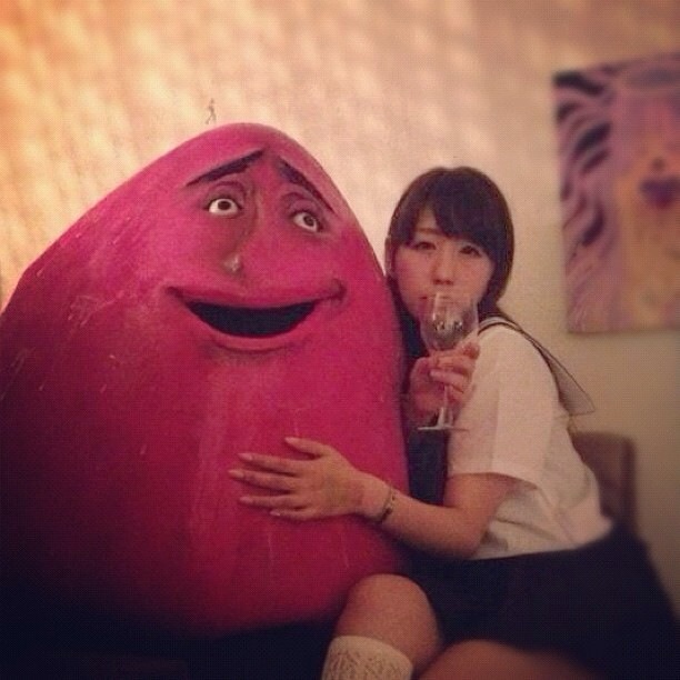 f:id:namacolove:20131209132354j:plain f:id:namacolove:20131209132354j:plain