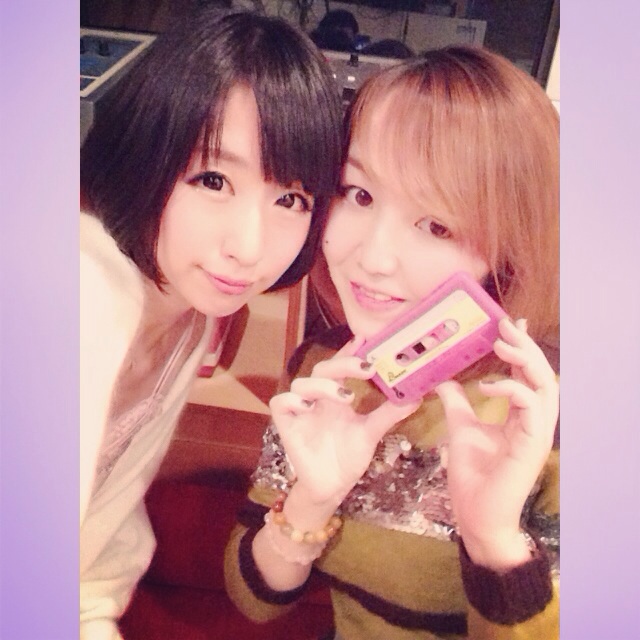 f:id:namacolove:20131214061813j:plain f:id:namacolove:20131214061813j:plain