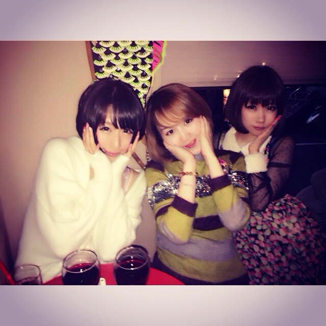 f:id:namacolove:20131214061826j:plain f:id:namacolove:20131214061826j:plain