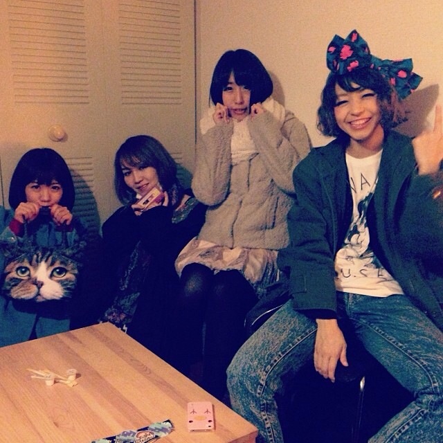 f:id:namacolove:20131219015407j:plain f:id:namacolove:20131219015407j:plain