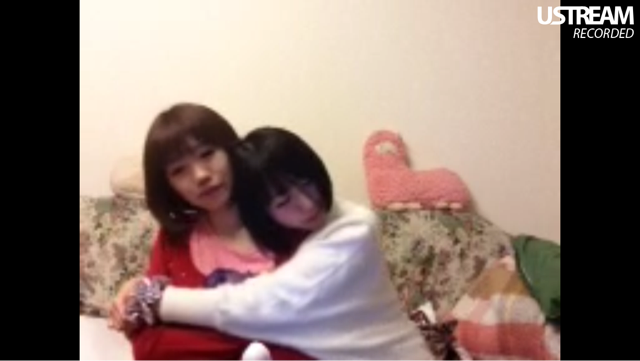 f:id:namacolove:20131219020720j:plain f:id:namacolove:20131219020720j:plain
