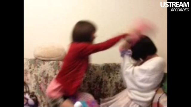 f:id:namacolove:20131219021541j:plain f:id:namacolove:20131219021541j:plain