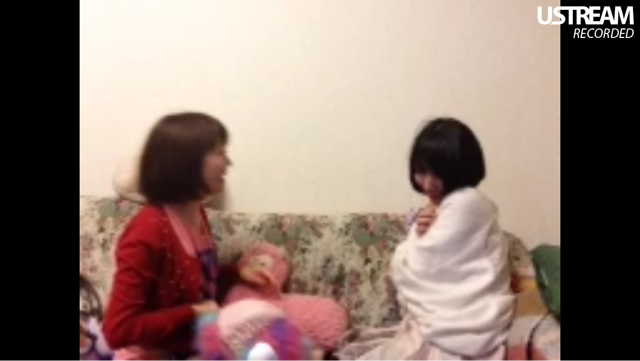f:id:namacolove:20131219021628j:plain f:id:namacolove:20131219021628j:plain