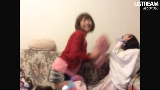 f:id:namacolove:20131219021721j:plain f:id:namacolove:20131219021721j:plain