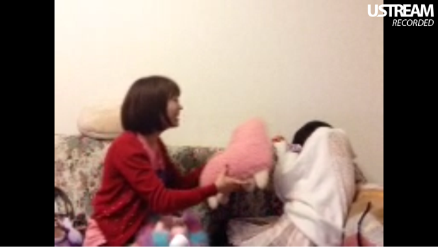 f:id:namacolove:20131219021822j:plain f:id:namacolove:20131219021822j:plain