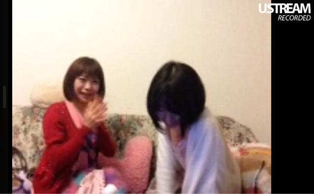 f:id:namacolove:20131219021900j:plain f:id:namacolove:20131219021900j:plain