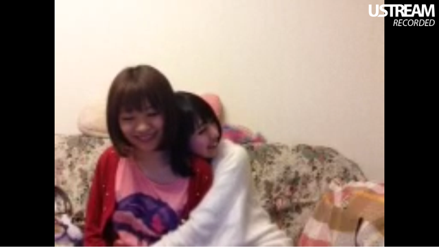 f:id:namacolove:20131219022007j:plain f:id:namacolove:20131219022007j:plain