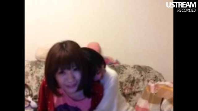 f:id:namacolove:20131219022039j:plain f:id:namacolove:20131219022039j:plain