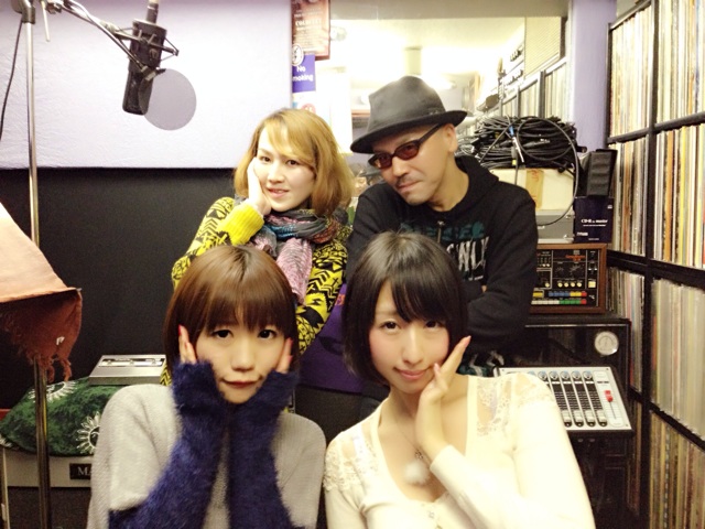 f:id:namacolove:20131220014017j:plain f:id:namacolove:20131220014017j:plain