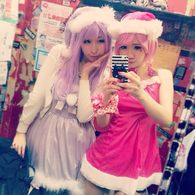 f:id:namacolove:20131224030050j:plain f:id:namacolove:20131224030050j:plain