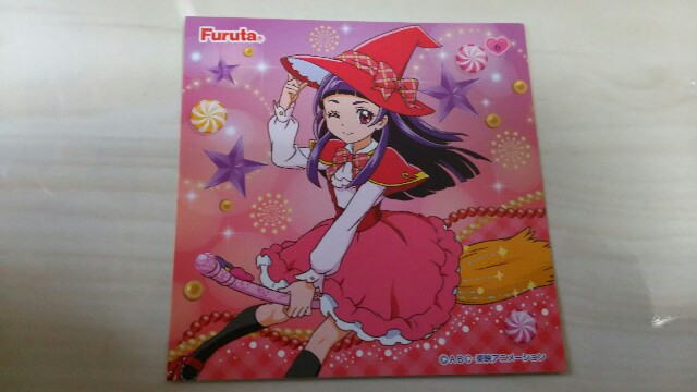 f:id:namakemono0308:20160411011126j:image f:id:namakemono0308:20160411011126j:image