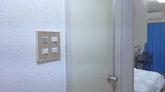 f:id:namakemono0308:20160427004601j:image f:id:namakemono0308:20160427004601j:image